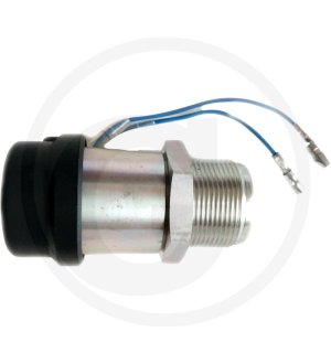 Wyłącznik magnetyczny 30A8710044