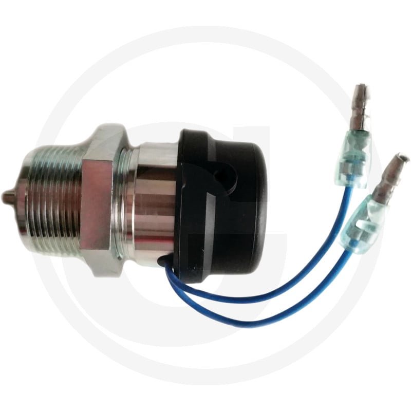 Wyłącznik magnetyczny 32A6109010