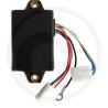 Regulator silnika 16A1114001, 16A1114001-AJ