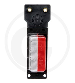 Lampa pozycyjna 50782710051, 188210000V