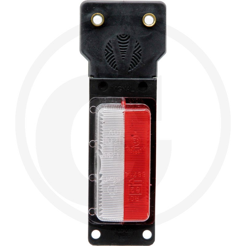 Lampa pozycyjna 50782710051, 188210000V