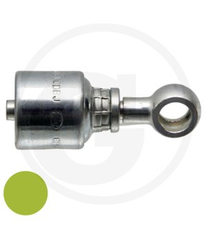 PNE 06 RAM M10 4G-10DBJ