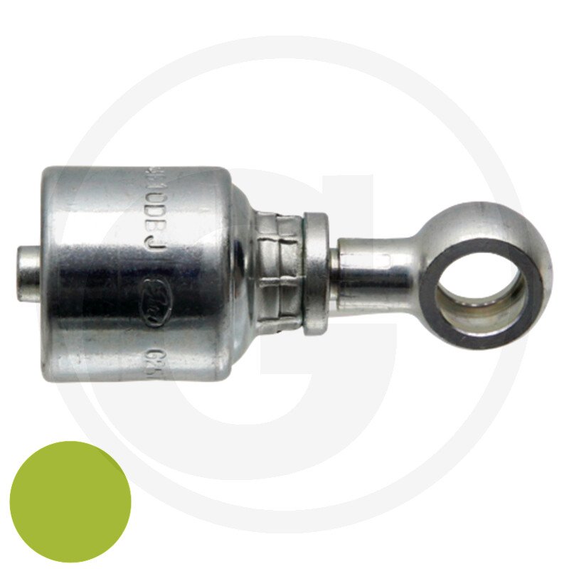 PNE 06 RAM M10 4G-10DBJ