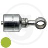 PNE 06 RAM M10 4G-10DBJ