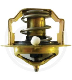 Termostat 30A4600701, 30A46-10700