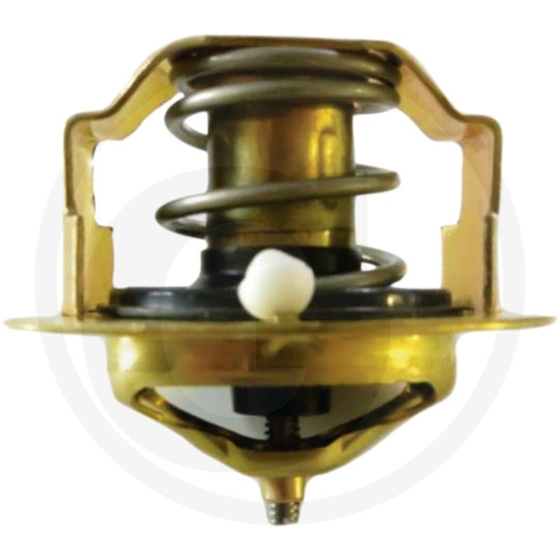 Termostat 30A4600701, 30A46-10700