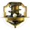 Termostat 30A4600701, 30A46-10700