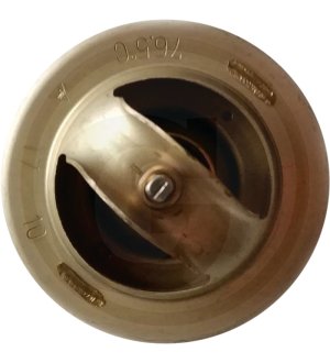 Termostat 3164602200