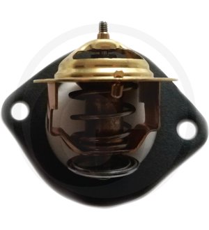 Termostat 32A4602100, 32A4612100