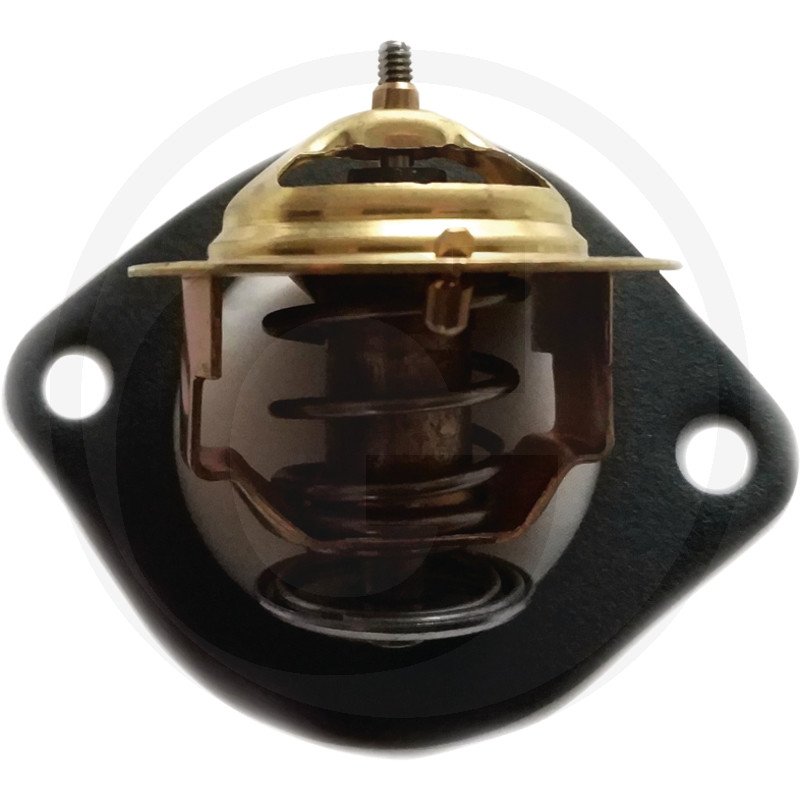 Termostat 32A4602100, 32A4612100
