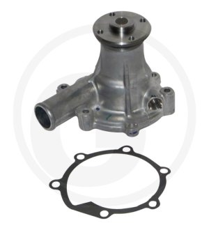 Pompa wody MM433170, MM433170-A