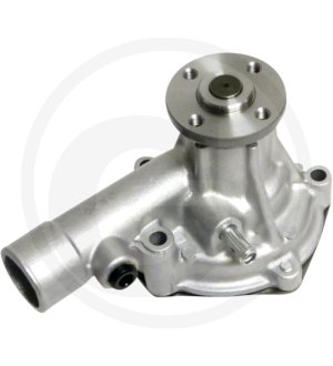 Pompa wody 32C4500023, 32C4500023-A