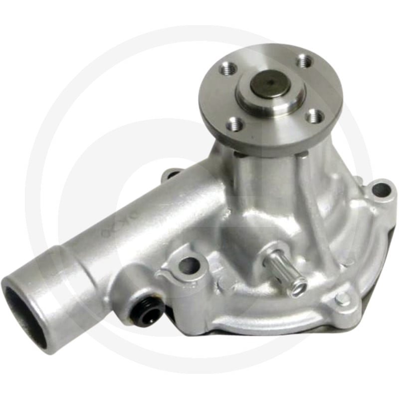 Pompa wody 32C4500023, 32C4500023-A