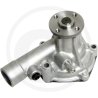 Pompa wody 32C4500023, 32C4500023-A