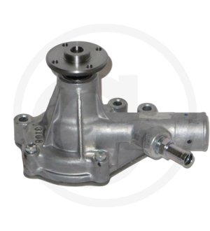 Pompa wody 30H4500200, 30H4500202