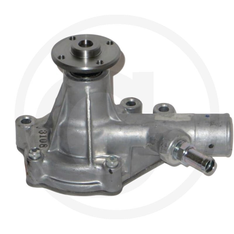Pompa wody 30H4500200, 30H4500202