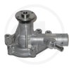 Pompa wody 30H4500200, 30H4500202