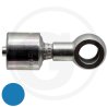 PNE 06 RAR 1/4" 4G-4BSPBJ