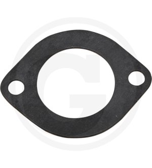 Uszczelka termostatu MM43213503