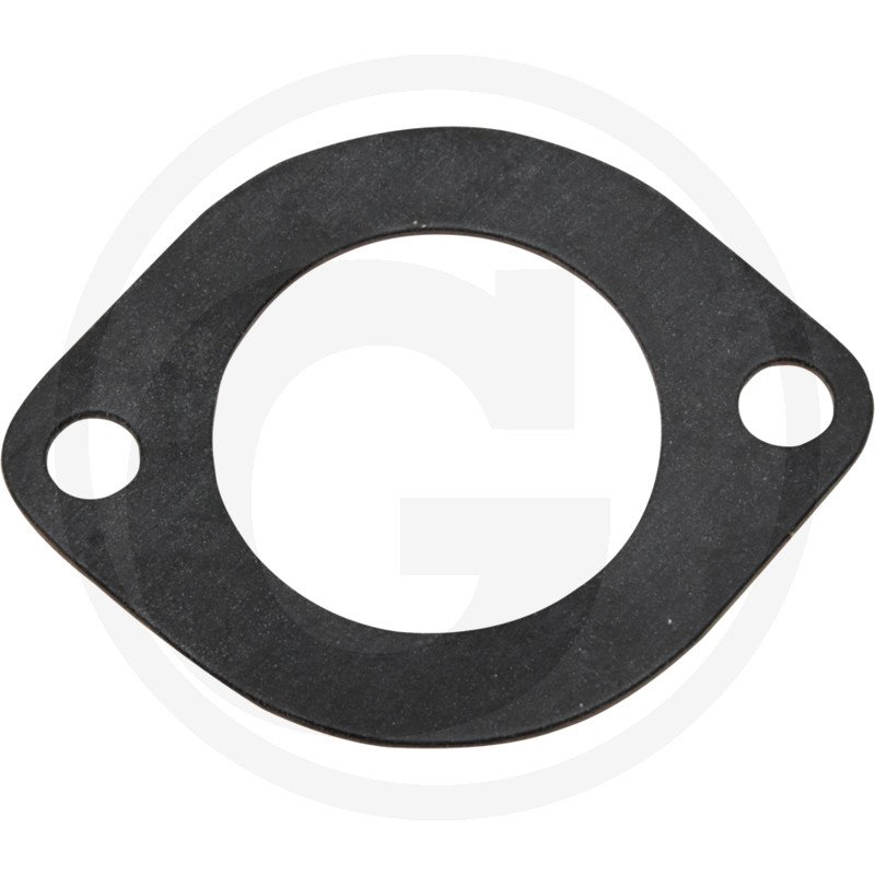 Uszczelka termostatu MM43213503