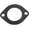 Uszczelka termostatu MM43213503