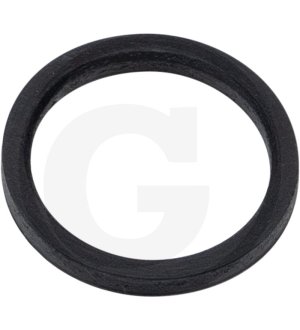 Uszczelka termostatu 3134611900, 32A4603200