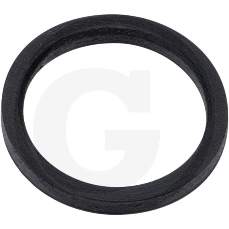 Uszczelka termostatu 3134611900, 32A4603200