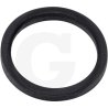 Uszczelka termostatu 3134611900, 32A4603200