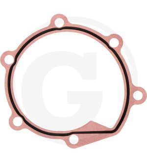 Uszczelka 30L4505101, 30L4515100