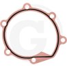 Uszczelka 30L4505101, 30L4515100