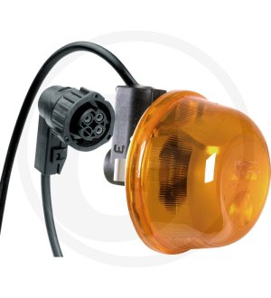 Lampa kierunkowskazu