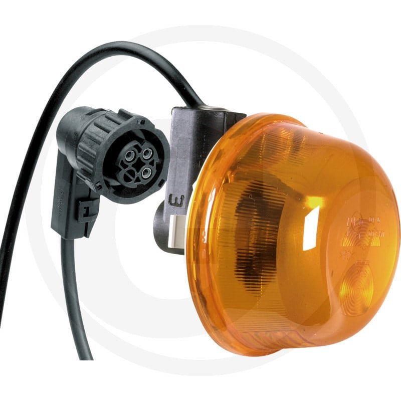 Lampa kierunkowskazu
