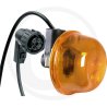 Lampa kierunkowskazu