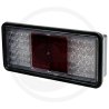 Lampa tylna LED
