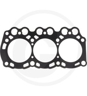 Uszczelka głowicy cylindra 30L0101102