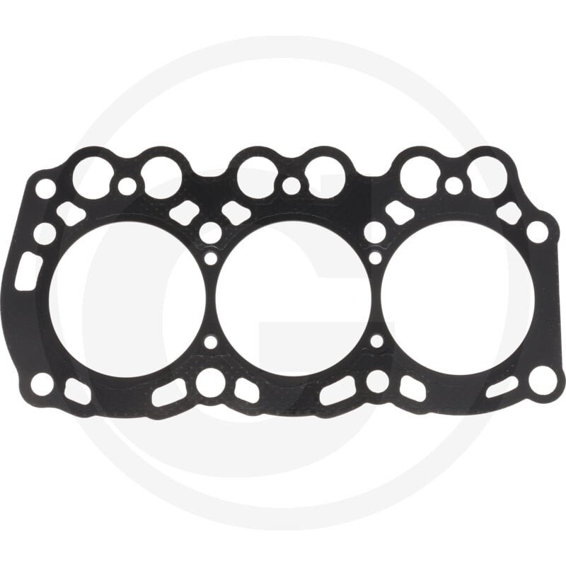 Uszczelka głowicy cylindra 30L0101102