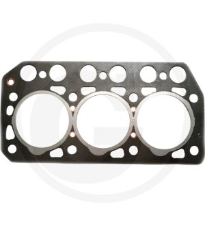 Uszczelka głowicy cylindra 31B0123200