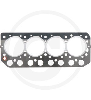 Uszczelka głowicy cylindra 31A0133300