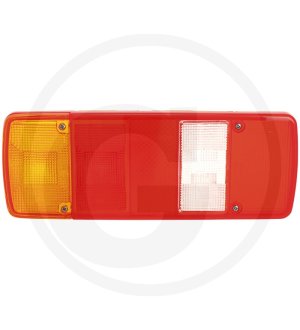 Klosz lampy 9EL 122 689-021, E343