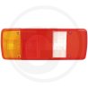 Klosz lampy 9EL 122 689-021, E343