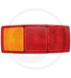 Klosz lampy 9EL 147 747-001