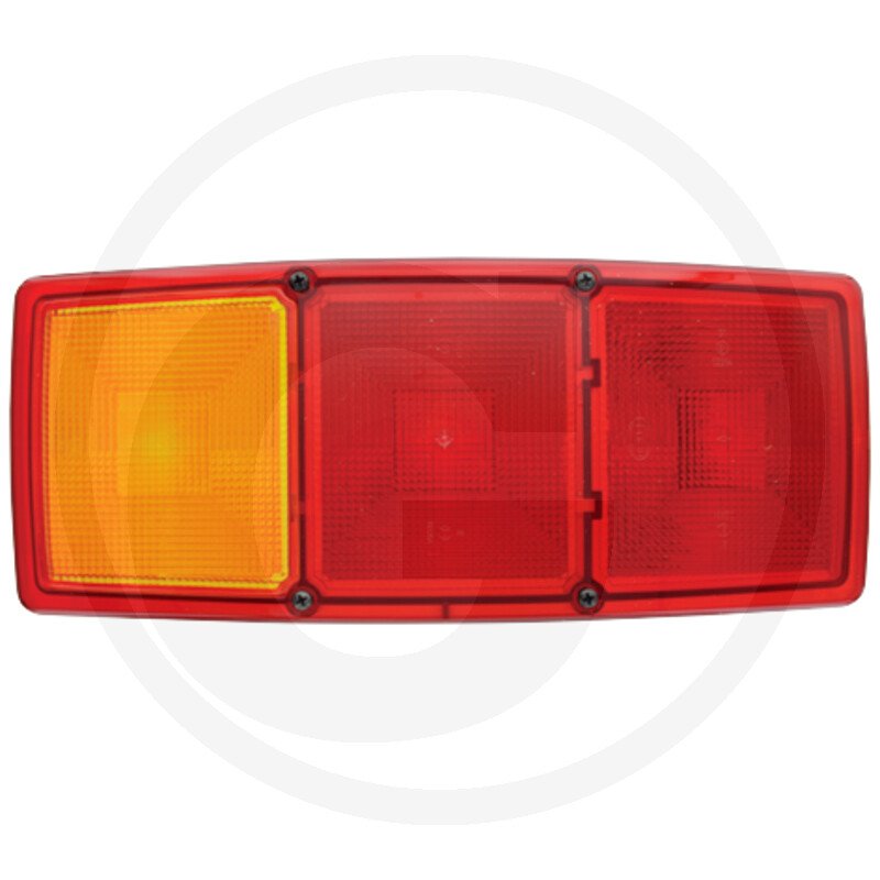 Klosz lampy 9EL 147 747-001
