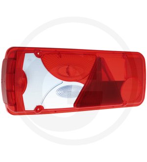 Klosz lampy