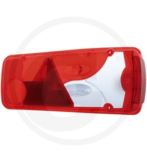 Klosz lampy