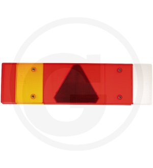 Klosz lampy 067610