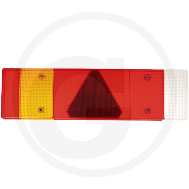 Klosz lampy 067610