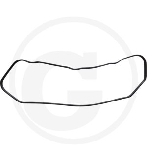 Uszczelka pokrywy zaworu 32C0415500, 32C0415500-A