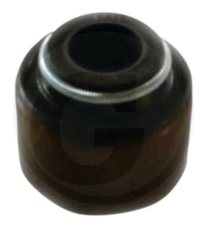 Uszczelnienie trzonka zaworu MD115472