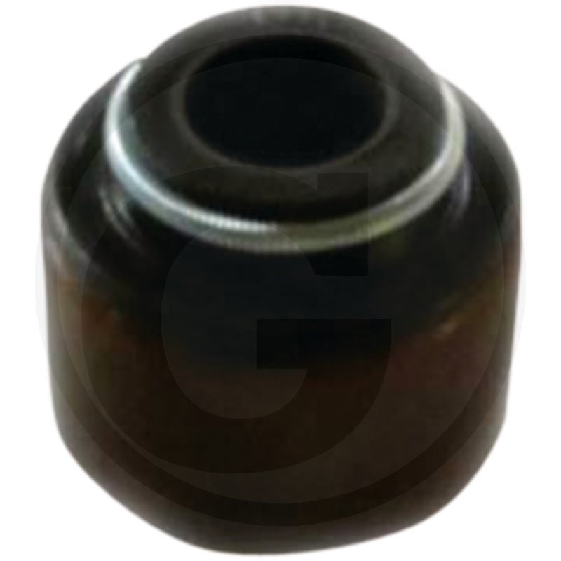 Uszczelnienie trzonka zaworu MD115472