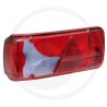 Lampa tylna "LC8T"